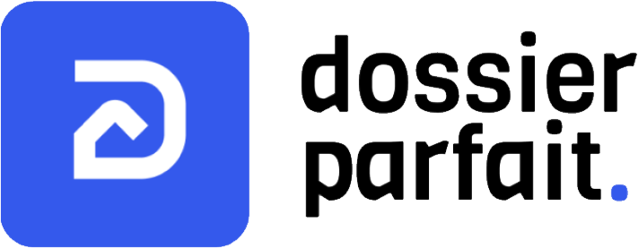 DOSSIERPARFAIT